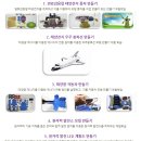 (주)녹색에너지 이미지