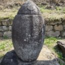 월리사 이구당 부도月裡寺 離垢堂 浮屠 네이버블로그
