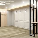 풀에버어린이집 이미지