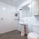 고성2119 이미지