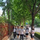 부림동 행정복지센터 이미지