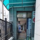 살롱드연 네이버블로그