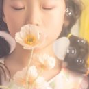 봉구네사진관 - 화성시 삼성1로 160 | 봉구네사진관