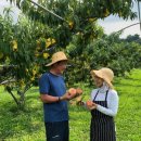 구천농장 이미지