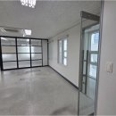 상주탑공인중개사사무소 | 젊은 감각과 오랜 경험이 만난 마곡아파트, 믿고 맡길 수 있는 마곡탑부동산 이야기