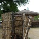 (유)웰빙건설 | 낙동강 옛길 따라 생태탐방, 그리고 유교문화 체험 - 예천, 안동, 봉화, 영양 (2박 3일)