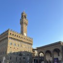 Beauty in Dog's | [정보공유] 피렌체 우피치 미술관 예약 및 셀프관람 후기 (ft. 꼭 봐야할 작품)