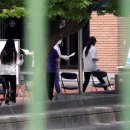 원묵고등학교 국민일보