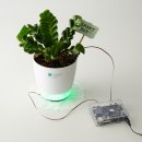 (주)그린투 이미지