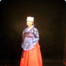 여왕주단