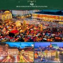 낭만여행 이미지