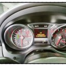 세일카센타 이미지