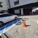 올리브골프연습장 이미지