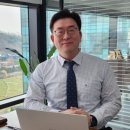 제이엔제이 이미지