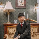 영의상실 - 곡성군 묘천1길 96-9 | 영의상실
