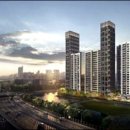 아차산로(남측) 이미지