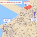 신도3리 마을회관 이미지