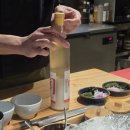 건대사시미 | 성수사시미 건대 오마카세 맛집 올음 기념일 데이트코스 대만족 후기