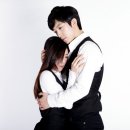 로미오와 줄리엣 연극공연 이미지