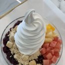 화이트스노우 이미지