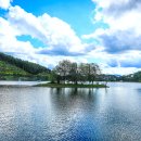 의림지 공영주차장 이미지