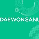 (주)대원산업 네이버블로그