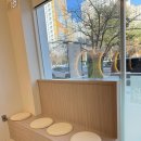 금곡1 | 수원 호매실 미용실 커트 후기 화사헤어룸 호매실금곡점