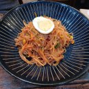 소문난돈까스 이미지