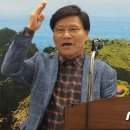 (주)예홀