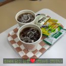 늘봄이음터작은도서관 이미지
