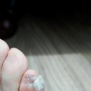 예인피부과의원 이미지