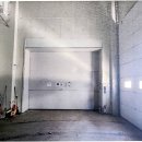 하나로건강기능식품의료기기 이미지