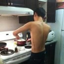다음컴 이미지