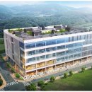 주식회사 퍼스트그룹 이미지