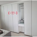 그린서해맨션 이미지