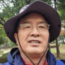 도원공원 내 이미지