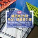 삼양산업(주)