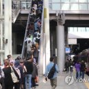 다산중앙약국 이미지