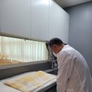 타임투반려동물 장례식장 이미지