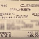 브라운도트호텔 석산점 네이버블로그
