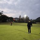 🏑2023년 12월 29일(금)//번개 스크린 골프 오후1시 이미지
