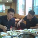 도경식당 이미지