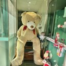 황제애견 | [내돈내산] 황제 바지락 칼국수 당진왜목마을점 후기