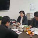 의왕중학교 이미지