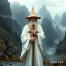 고악에 머물러 만물을 적시우리! 이미지