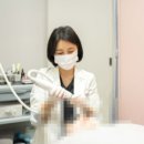 유앤아이의원 광명점 이미지