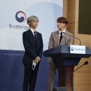 드림상사 이미지