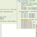 클래스에서 사용했던 turtle 질문 이미지