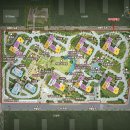 e편한세상 일광아파트 이미지