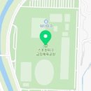 스포원서면점